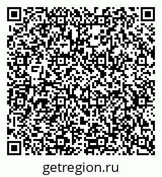 79634780049
