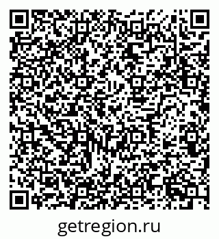 79634780052