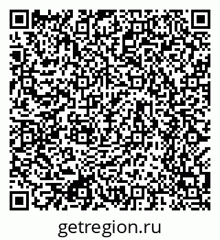79634780055