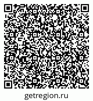 79634780059