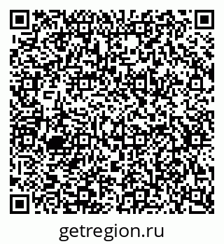 79634780060