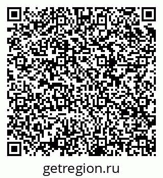 79634780061