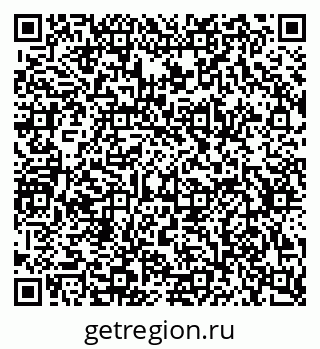 79634780064