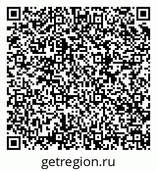 79634780065