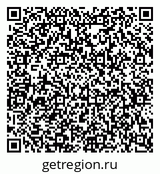 79634780068