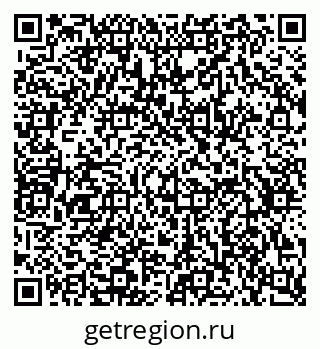 79634780069