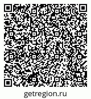 79634780070