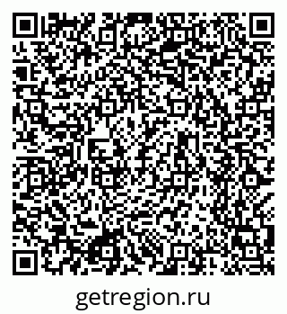 79634780071