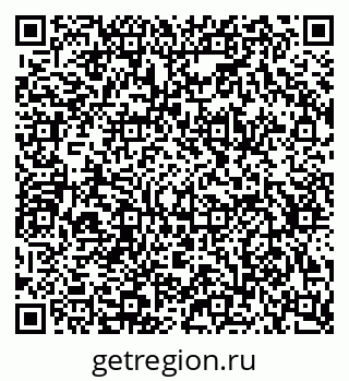 79634780072