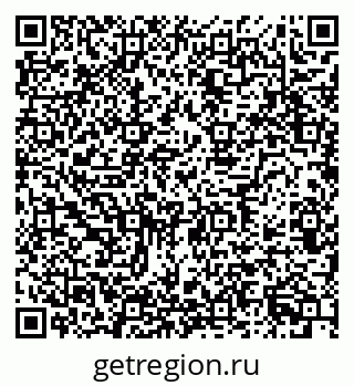 79634780073