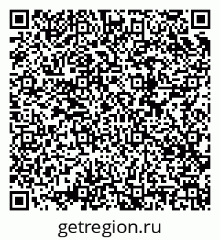 79634780074