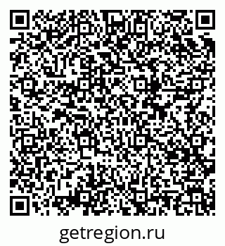 79634780075