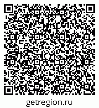 79634780077