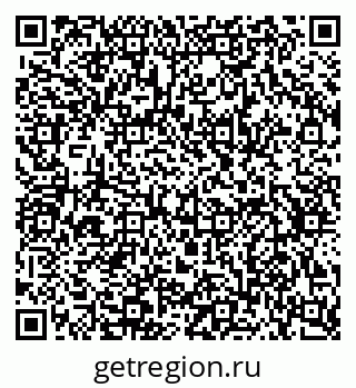 79634780078