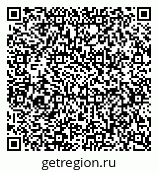 79634780080