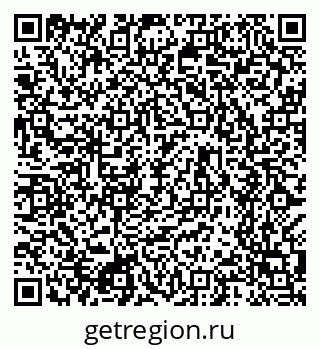 79634780082
