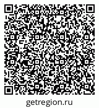 79634780083