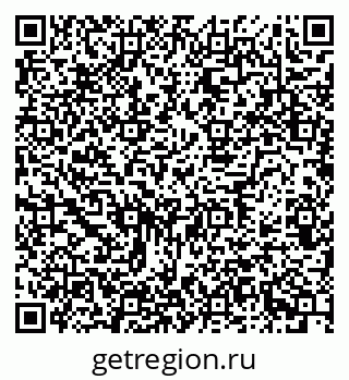 79634780084