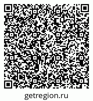 79634780085