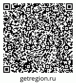 79634780087
