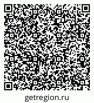 79634780088