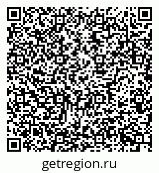 79634780089