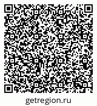 79634780092