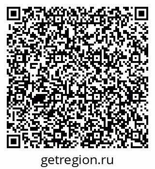 79634780093