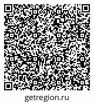 79634780094