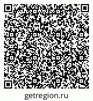 79634780096
