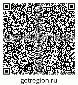 79634780097