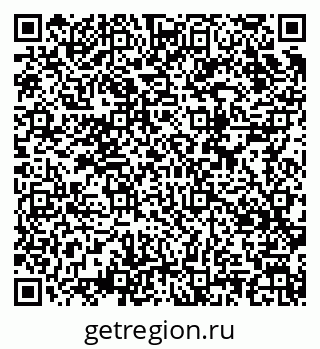79634780098