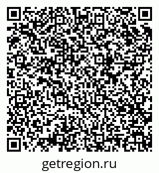 79634780099