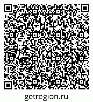 79634780100