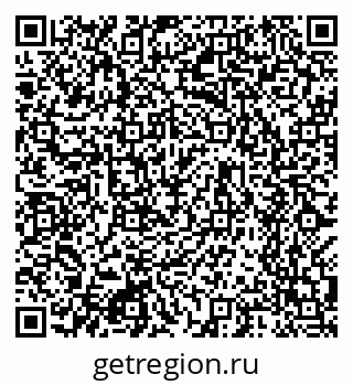 79634780102