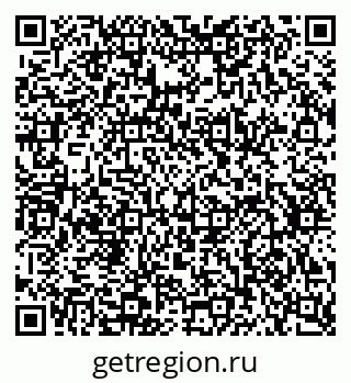 79634780103