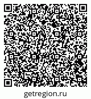 79634780104