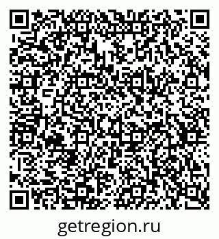 79634780107