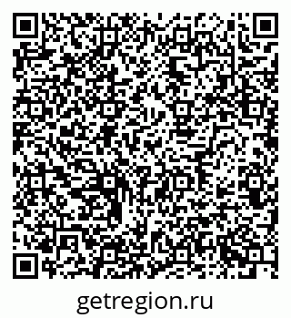 79634780108