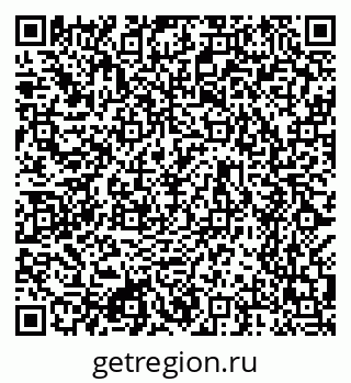 79634780111
