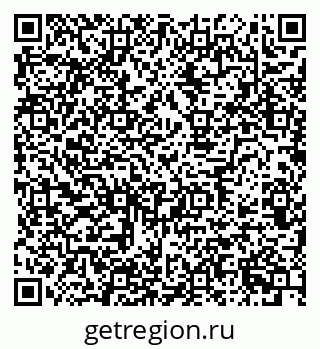 79634780112