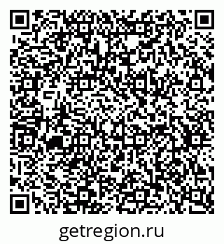79634780113