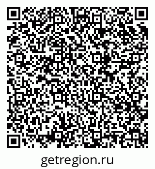 79634780114