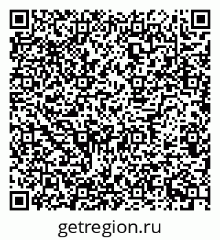 79634780115
