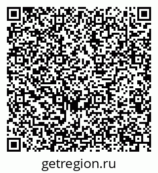 79634780116