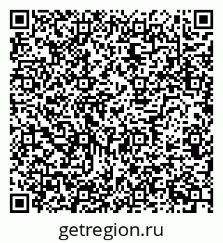 79634780117