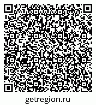 79634780118