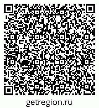 79634780119