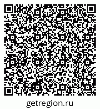 79634780121