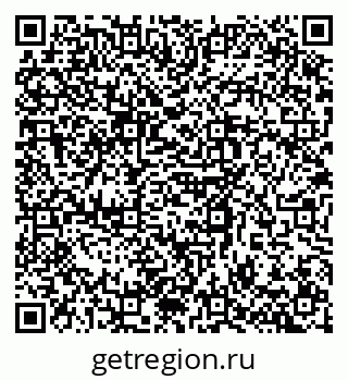 79634780122